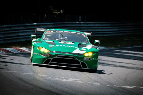 Kaszinó Legend Play Android/iOS Alkalmazás